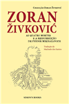 https://bo.simonsbooks.pt/fileuploads/CATALOGO/Ficção/Literatura Fantástica/thumb__Capa_Quatro Mortes_SB.jpg